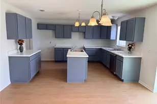 5871 Windridge Dr, Winter Haven, FL 33881 - Photo 4