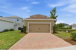 11932 Hometown Pl, Orlando, FL 32832 - Photo 34