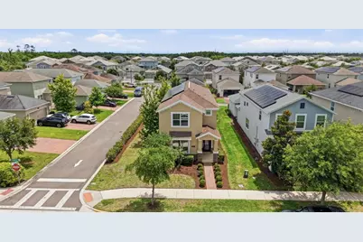 11932 Hometown Place, Orlando, FL 32832 - Photo 38