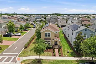 11932 Hometown Pl, Orlando, FL 32832 - Photo 38