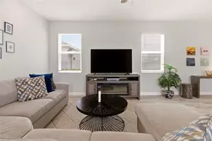11932 Hometown Pl, Orlando, FL 32832 - Photo 8