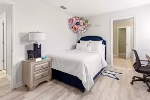 11932 Hometown Pl, Orlando, FL 32832 - Photo 28