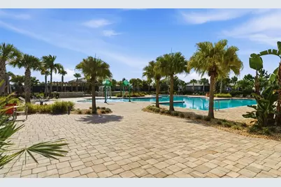 11932 Hometown Place, Orlando, FL 32832 - Photo 46