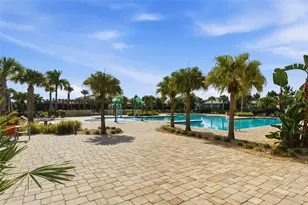 11932 Hometown Pl, Orlando, FL 32832 - Photo 46