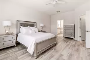 11932 Hometown Pl, Orlando, FL 32832 - Photo 16