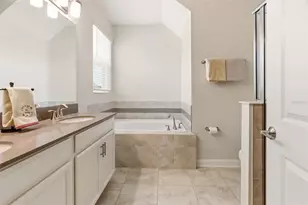 11932 Hometown Pl, Orlando, FL 32832 - Photo 20