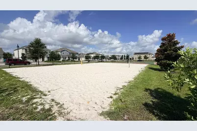 11932 Hometown Place, Orlando, FL 32832 - Photo 54