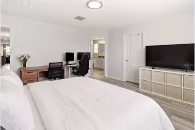 11932 Hometown Place, Orlando, FL 32832 - Photo 26