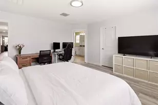 11932 Hometown Pl, Orlando, FL 32832 - Photo 26