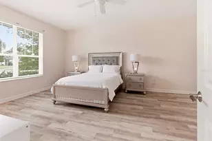 11932 Hometown Pl, Orlando, FL 32832 - Photo 18