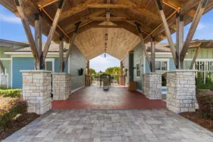 11932 Hometown Pl, Orlando, FL 32832 - Photo 42