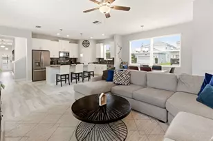 11932 Hometown Pl, Orlando, FL 32832 - Photo 6