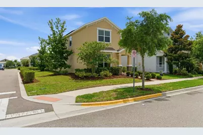 11932 Hometown Place, Orlando, FL 32832 - Photo 2