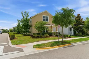 11932 Hometown Pl, Orlando, FL 32832 - Photo 2