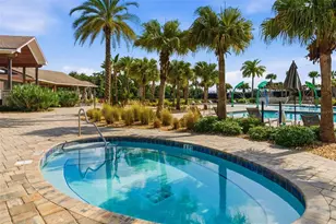 11932 Hometown Pl, Orlando, FL 32832 - Photo 48