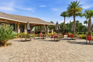 11932 Hometown Pl, Orlando, FL 32832 - Photo 44