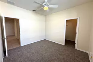 13521 Old Dock Rd, Orlando, FL 32828 - Photo 28