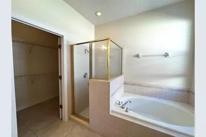13521 Old Dock Road, Orlando, FL 32828 - Photo 36