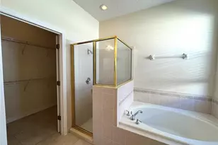 13521 Old Dock Rd, Orlando, FL 32828 - Photo 36