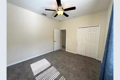 13521 Old Dock Road, Orlando, FL 32828 - Photo 26