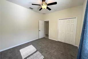 13521 Old Dock Rd, Orlando, FL 32828 - Photo 26