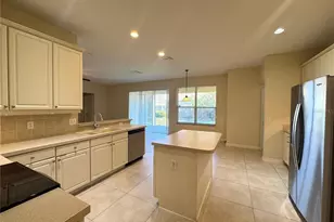 13521 Old Dock Rd, Orlando, FL 32828 - Photo 6