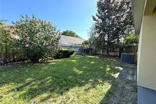 13521 Old Dock Rd, Orlando, FL 32828 - Photo 40