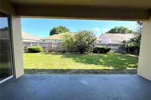 13521 Old Dock Rd, Orlando, FL 32828 - Photo 38