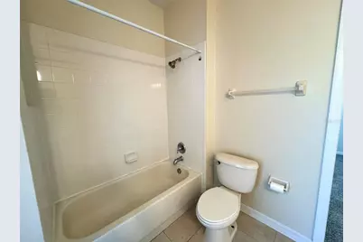 13521 Old Dock Road, Orlando, FL 32828 - Photo 20
