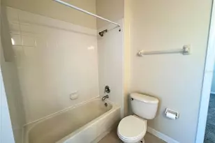 13521 Old Dock Rd, Orlando, FL 32828 - Photo 20