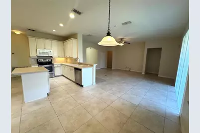 13521 Old Dock Road, Orlando, FL 32828 - Photo 14