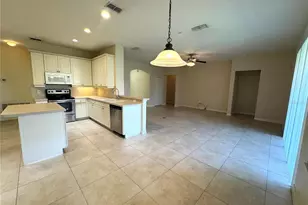 13521 Old Dock Rd, Orlando, FL 32828 - Photo 14