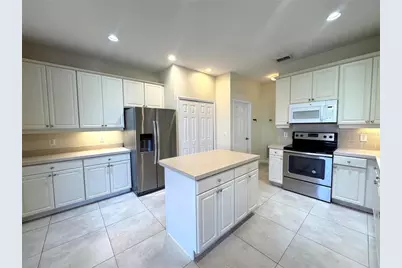 13521 Old Dock Road, Orlando, FL 32828 - Photo 10