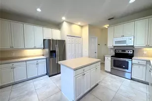13521 Old Dock Rd, Orlando, FL 32828 - Photo 10