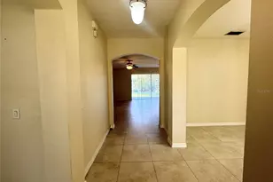 13521 Old Dock Rd, Orlando, FL 32828 - Photo 4