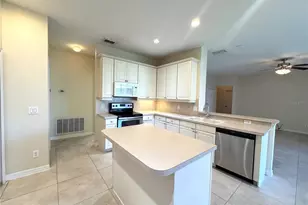 13521 Old Dock Rd, Orlando, FL 32828 - Photo 10