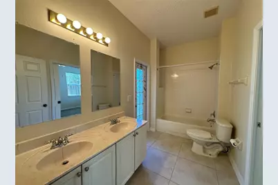 13521 Old Dock Road, Orlando, FL 32828 - Photo 22
