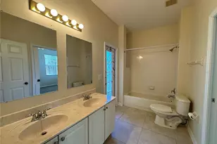 13521 Old Dock Rd, Orlando, FL 32828 - Photo 22