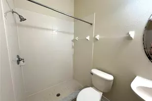 13521 Old Dock Rd, Orlando, FL 32828 - Photo 34