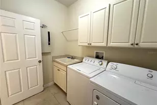 13521 Old Dock Rd, Orlando, FL 32828 - Photo 36