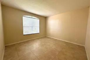 13521 Old Dock Rd, Orlando, FL 32828 - Photo 16