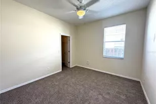 13521 Old Dock Rd, Orlando, FL 32828 - Photo 26