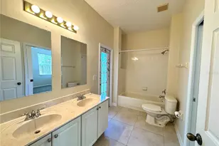 13521 Old Dock Rd, Orlando, FL 32828 - Photo 16