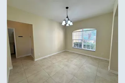 13521 Old Dock Road, Orlando, FL 32828 - Photo 18