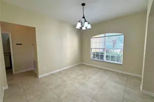 13521 Old Dock Rd, Orlando, FL 32828 - Photo 18