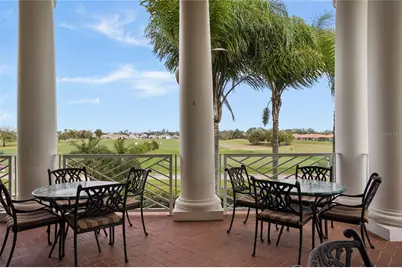 5562 Lewisham Drive, Davenport, FL 33837 - Photo 16