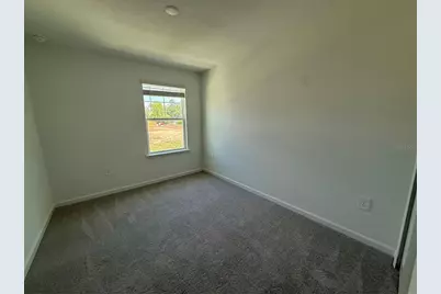 3674 SE 37th Court, Ocala, FL 34480 - Photo 22