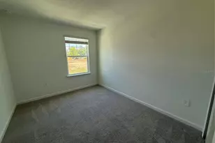 3674 SE 37th Ct, Ocala, FL 34480 - Photo 22