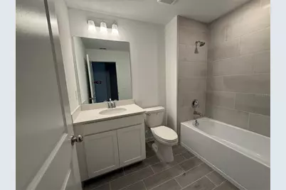 3674 SE 37th Court, Ocala, FL 34480 - Photo 20