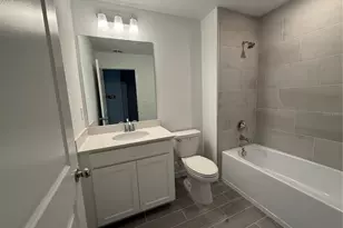 3674 SE 37th Ct, Ocala, FL 34480 - Photo 20